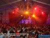 20190413fwkpjrucphenschijf151