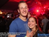 20190413fwkpjrucphenschijf157