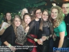 20190413fwkpjrucphenschijf187