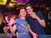 20190413fwkpjrucphenschijf203
