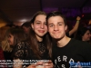 20190413fwkpjrucphenschijf213