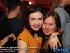 20190413fwkpjrucphenschijf220
