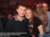 20190413fwkpjrucphenschijf221
