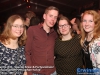 20190413fwkpjrucphenschijf226