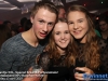 20190413fwkpjrucphenschijf239