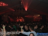 20190413fwkpjrucphenschijf240