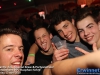 20190413fwkpjrucphenschijf250