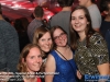 20190413fwkpjrucphenschijf251