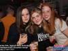 20190413fwkpjrucphenschijf259
