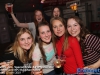 20190413fwkpjrucphenschijf261