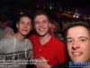 20190413fwkpjrucphenschijf262