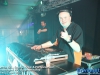 20190413fwkpjrucphenschijf297