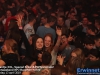 20190413fwkpjrucphenschijf310