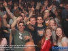 20190413fwkpjrucphenschijf314