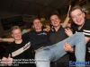 20190413fwkpjrucphenschijf335