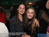 20190413fwkpjrucphenschijf360