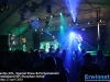 20190413fwkpjrucphenschijf363