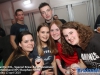 20190413fwkpjrucphenschijf366