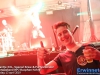 20190413fwkpjrucphenschijf382