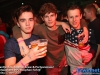 20190413fwkpjrucphenschijf387