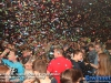 20190413fwkpjrucphenschijf388