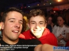 20190413fwkpjrucphenschijf401