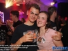 20190413fwkpjrucphenschijf407