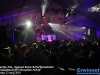 20190413fwkpjrucphenschijf422