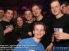 20190413fwkpjrucphenschijf425