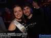 20190413fwkpjrucphenschijf433