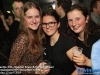 20190413fwkpjrucphenschijf457