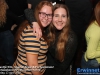 20190413fwkpjrucphenschijf481