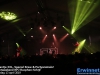 20190413fwkpjrucphenschijf491