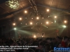 20190413fwkpjrucphenschijf492