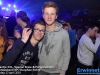 20190413fwkpjrucphenschijf505