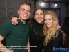 20190413fwkpjrucphenschijf511