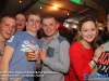 20190413fwkpjrucphenschijf521