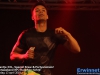 20190413fwkpjrucphenschijf535