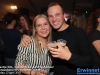 20190413fwkpjrucphenschijf539