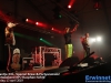 20190413fwkpjrucphenschijf547