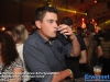 20190413fwkpjrucphenschijf570