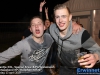 20190413fwkpjrucphenschijf582