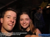 20190413fwkpjrucphenschijf588