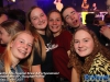 20190413fwkpjrucphenschijf600