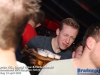 20190413fwkpjrucphenschijf614
