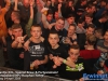 20190413fwkpjrucphenschijf629