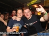20190413fwkpjrucphenschijf639