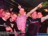 20190413fwkpjrucphenschijf642