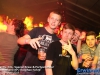20190413fwkpjrucphenschijf643
