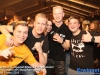 20190413fwkpjrucphenschijf648